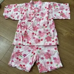 2026年最新】ミキハウス子供浴衣小物の人気アイテム - メルカリ