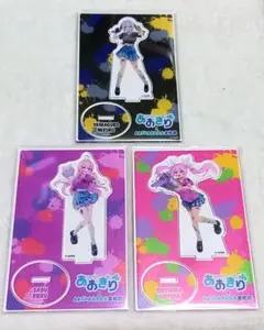 DMMオンクレ限定】スターライト・キッド NEO GENESIS クリアカード