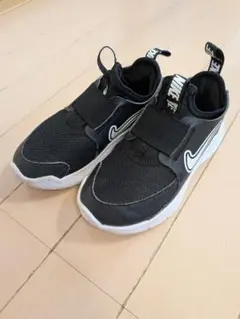 Nike ナイキ スニーカー 16.5cm