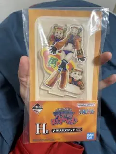 エンジェルビーツ Angel beats 中村ゆり 1/8 フィギュア 2025年最新】angel beats! フィギュアの人気アイテム - メルカリ