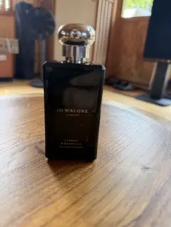ふ*こ様 Jo Malone Cypress & Grapevine コロン イ - メルカリ