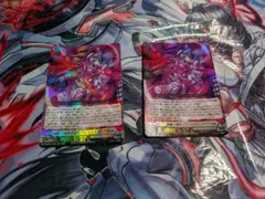 2026年最新】パンスメルミアの人気アイテム - メルカリ