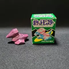 2026年最新】ポケモン 初代メタルコレクションの人気アイテム - メルカリ
