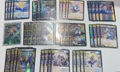 2026年最新】リゼ天門の人気アイテム - メルカリ