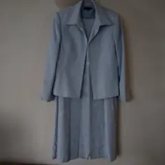 入学式・卒業式に☆大きいサイズセレモニースーツ