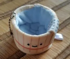 Mimi様専用
