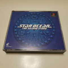 Item thumbnail for item 5c12b77b-cd87-43ad-95f4-89251bb2c877