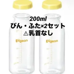 Item thumbnail for item 12cdb84a-e563-42cc-b406-88397955f6db