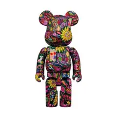 2026年最新】BE@RBRICK 木梨憲武の人気アイテム - メルカリ
