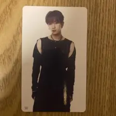 Item thumbnail for item 960cc199-79e6-4918-8f36-6ca703558e16