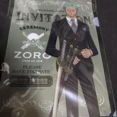 2026年最新】2nd anniversary ワンピース ゾロの人気アイテム - メルカリ