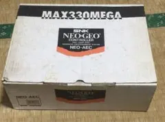 Item thumbnail for item b48765e0-003f-48e5-ab5d-35bf43581175