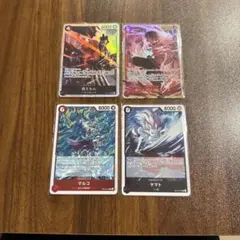 CHR S8b S11a S9a まとめ売り セット ポケモンカード ポケカ - メルカリ