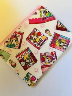 ちぃ様 リクエスト 2点 まとめ商品