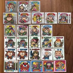たぁくん様 リクエスト 5点 まとめ商品