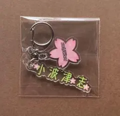 みさ様 リクエスト 2点 まとめ商品