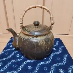 Item thumbnail for item f0527313-4297-4788-ad7d-6625fba52d6a