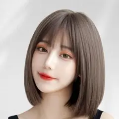 ダークブラウン