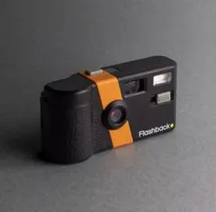 Flashback One35 V2 国内未発売 正規 ストラップ付 - メルカリ
