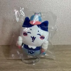 2026年最新】ちいかわワクワクゆうえんちマスコットの人気アイテム