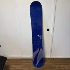 2026年最新】デスペラード板の人気アイテム - メルカリ