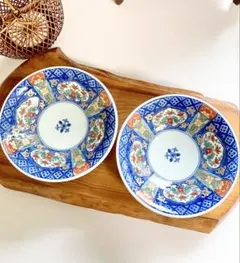 Item thumbnail for item aa34e0af-2d01-45a0-984a-fc2b4c9bc243