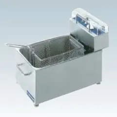 【 多機能分子調理器 水分子調理器具 EMF-MK3 フライヤー 厨房機器 】 多機能分子調理器 水分子調理器具 EMF-MK3 フライヤー 厨房機器