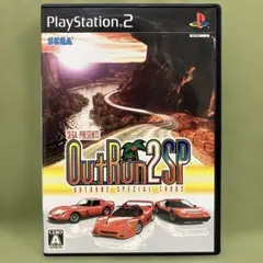 2026年最新】アウトラン2の人気アイテム - メルカリ