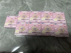 プライズフィギュア ぬいぐるみ まとめ売り 31個 - メルカリ