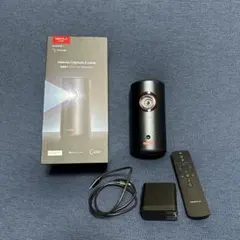 Item thumbnail for item 19b4d245-733e-42ab-8039-b0489876fbdb