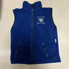 2025年最新】ベストの人気アイテム - メルカリ