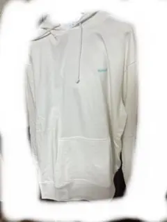 Item thumbnail for item 4bb7b241-9fa2-45ec-a14c-21f3140e0818