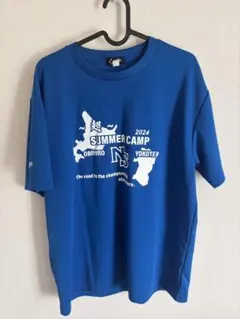 Item thumbnail for item a7f46460-4be3-425d-915a-4232efe2ccc9