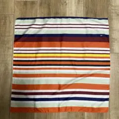 Item thumbnail for item c19aafc1-1c09-4001-ac2c-c56449d58481