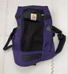 Item thumbnail for item 10bbda3c-669e-44ce-b7a1-ae595995fa9e