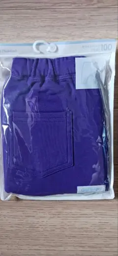 サイズ100 g様 リクエスト 2点 まとめ商品