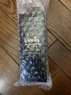 SUNTORY VARON MASTER'S BLEND 美容液のサムネイル