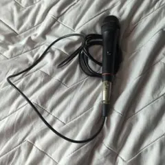 SONY ECM-PCV80U マイク 動作未確認のサムネイル