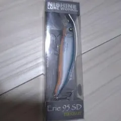 Item thumbnail for item 034b2bed-7b1f-40db-8f0c-b507cead3777