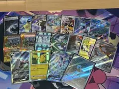 ポケモンカード　まとめ売り