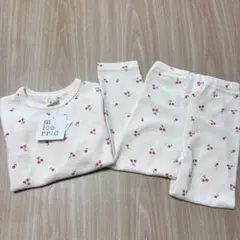 Item thumbnail for item 6f2ea2c9-fa83-45d5-bc19-577ce732b204