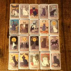 Item thumbnail for item 0de7381d-4edf-43e5-9bdf-283f79e8b691