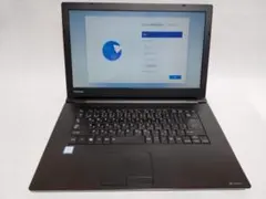純正リカバリ済】Windows XP 東芝15.6インチ大画面第1世代i3PC - メルカリ