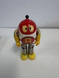 2026年最新】ロボット はっちゃんの人気アイテム - メルカリ