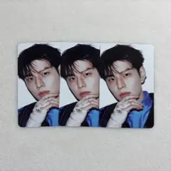Stray Kids KARMA SKZOOVER. Seungmin スンミン