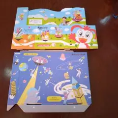 Item thumbnail for item 57209b42-612a-43c7-8223-19e1a41bcab3