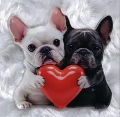 Item thumbnail for item 90364ff6-1ff9-4a07-bda4-940e48a8171f