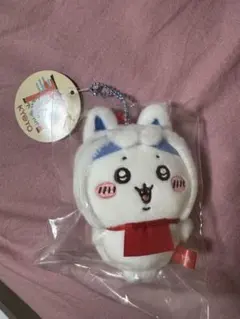 ぴぴ@プロフ商品説明欄必読様 リクエスト 2点 まとめ商品