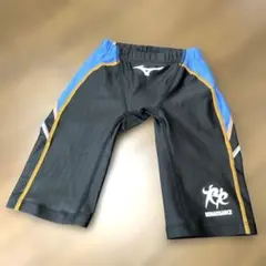 ルネサンス　スタースイマー水着　XS