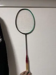 2026年最新】アストロクス88sの人気アイテム - メルカリ